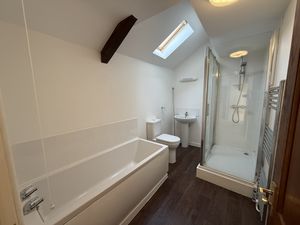 Bathroom- click for photo gallery